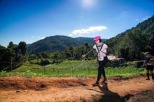 BIB: 
                            <button type="button" onclick="openModal(19199944)" class="btn btn-primary btn-sm float-right btn-popup" data-toggle="modal" data-target=".modal-high-quality">
                        <i class="fas fa-shopping-cart"></i> Add to Cart
                    </button>
                                            <button type="button" onclick="isThisMe(19199944, true)" class="btn btn-success btn-sm float-right btn-popup btn-isme hidden" data-toggle="tooltip" data-placement="bottom" title="นี่คือรูปของคุณใช่ไหม คลิกที่นี่เพื่อเอาเข้าอัลบั้ม">
                        <i class="fas fa-plus"></i> Add to album
                    </button>
                    <button type="button" onclick="isThisMe(19199944, false)" class="btn btn-warning btn-sm float-right btn-popup btn-isnotme hidden">
                        <i class="fas fa-ban"></i> Remove from album
                    </button>